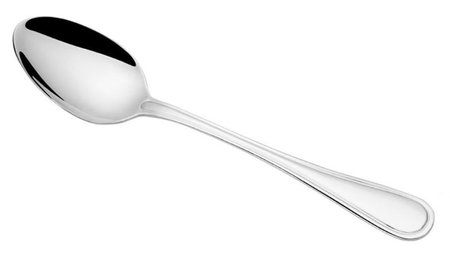 Bild1.jpg