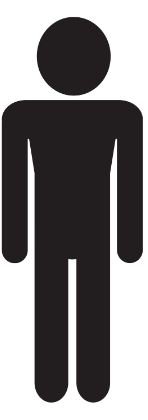 Bild2.jpg