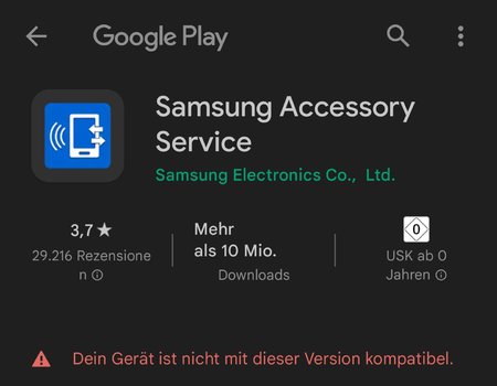 Screenshot_20230510_130436_Google Play Store.jpg
