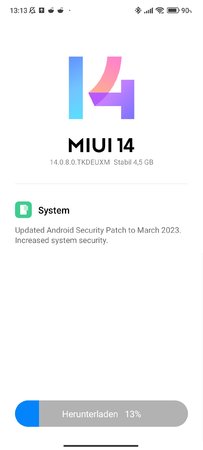 Screenshot_2023-05-10-13-13-48-264_com.android.updater.jpg