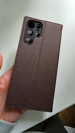 20230510_133023.jpg