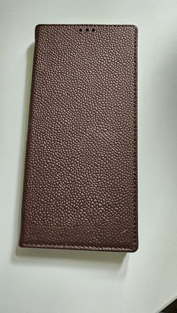 20230510_133010.jpg