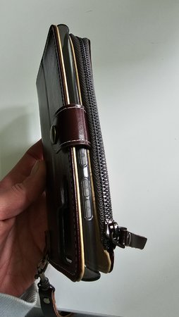 20230510_133002.jpg