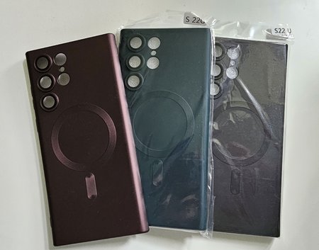 20230510_132836.jpg
