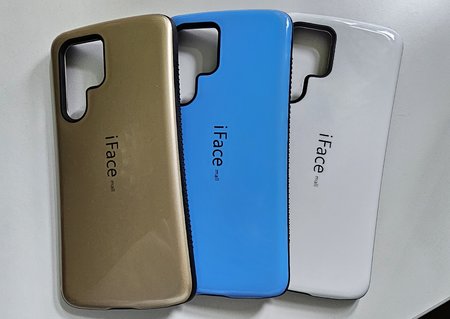20230510_132818.jpg