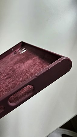 20230510_132727.jpg