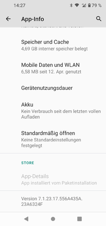 Screenshot_20230510-142747.png