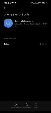 Screenshot_2023-05-10-14-58-03-687_com.miui.securitycenter.jpg