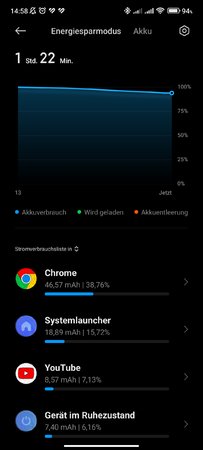 Screenshot_2023-05-10-14-58-00-671_com.miui.securitycenter.jpg
