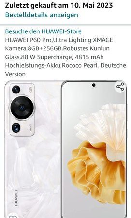 Screenshot_20230510_164910_com.amazon.mShop.android.shopping_edit_90207344700817.jpg