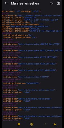 Screenshot_20230510_172911.jpg
