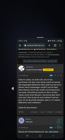 Screenshot_20230510_205112_Chrome.jpg
