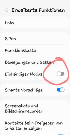 Screenshot_20230510_205130_Settings.jpg