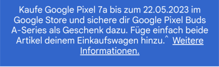 Screenshot_20230510-211246.png