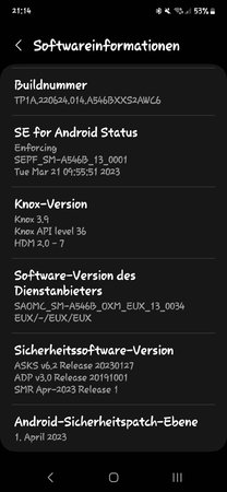 Screenshot_20230510_211445_Settings.jpg