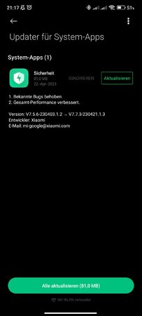 Screenshot_2023-05-10-21-17-12-324_com.xiaomi.discover.jpg