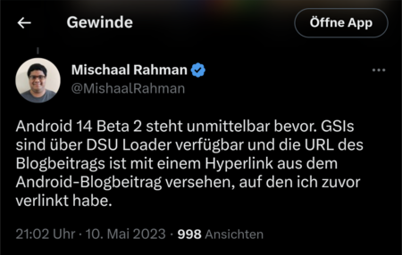 Screenshot_20230510-212803.png