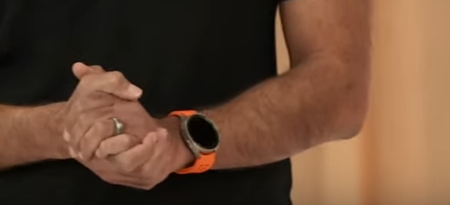 Screenshot 2023-05-10 220250.png