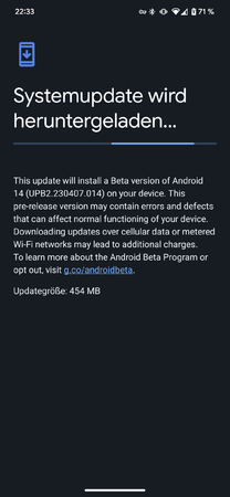 Screenshot_20230510-223319.png