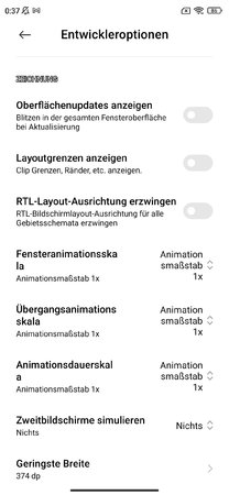 Screenshot_2023-05-11-00-37-59-942_com.android.settings.jpg