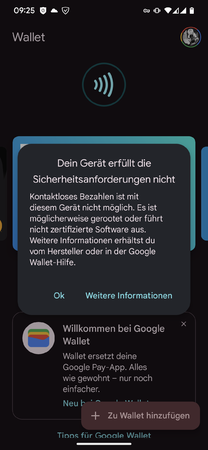 Screenshot_20230511-092525.png