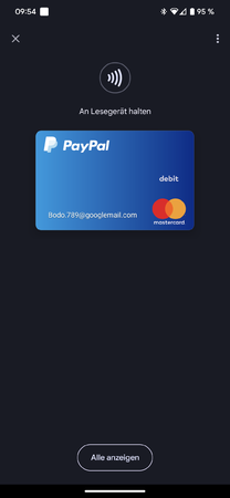 Screenshot_20230511-095430.png