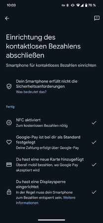 Screenshot_20230511-100333.png