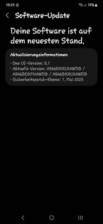 Screenshot_20230511_102353_Software update.jpg