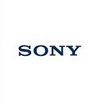 Sony.jpg