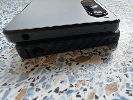 IMG20230511104014.jpg