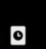 Screenshot_20230511_114623.jpg