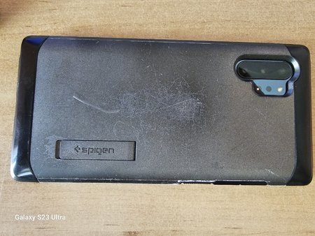 20230511_113848.jpg