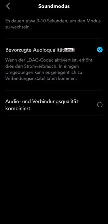 Screenshot_20230511_121232_soundcore.jpg