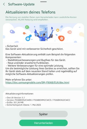 Screenshot_20230511_122409_Software update.jpg