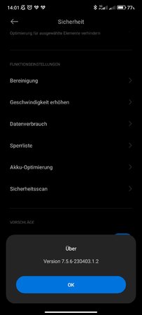Screenshot_2023-05-11-14-01-29-971_com.miui.securitycenter.jpg