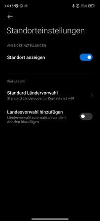 Screenshot_2023-05-11-14-15-36-382_com.android.phone.jpg