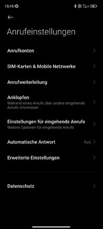 Screenshot_2023-05-11-15-15-54-716_com.android.phone.jpg