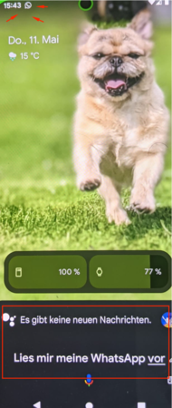 Screenshot at May 11 15-47-38.png