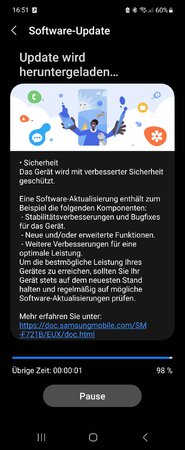 Screenshot_20230511_165105_Software update.jpg