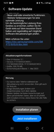 Screenshot_20230511_165113_Software update.jpg