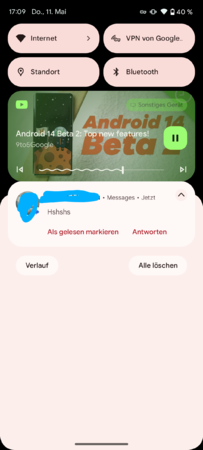 Screenshot_20230511-170957.png