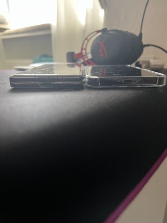 IMG_2112.jpeg