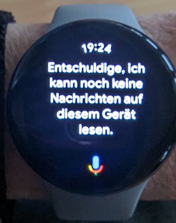 PXL_20230511_172444060.jpg