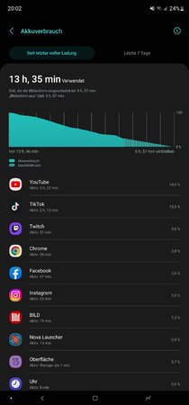Screenshot_20230511_200231_Device care.jpg