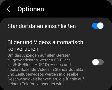 Screenshot_20230511_210543_Android System.jpg