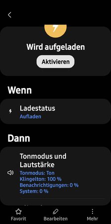 Screenshot_20230511_222909_Modes and Routines.jpg