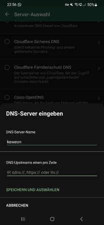 Screenshot_20230511_225610_AdGuard.png