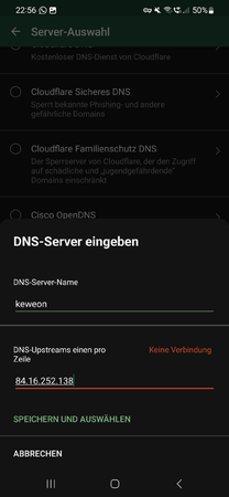 Screenshot_20230511_225624_AdGuard.png