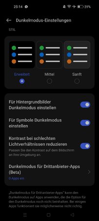 Screenshot_2023-05-11-23-14-16-25_fc704e6b13c4fb26bf5e411f75da84f2.jpg
