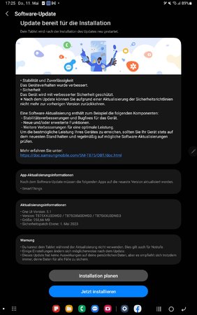 Screenshot_20230511_172527_Software update.jpg